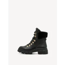 Stiefelette Stiefelette