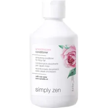 Simply Zen Smooth & Care Conditioner 250 ml Simply Zen Smooth & Care Conditioner 250 ml