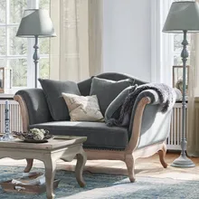 Sessel Sumerset Sessel Sumerset