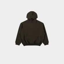 Charles DS Charles DS