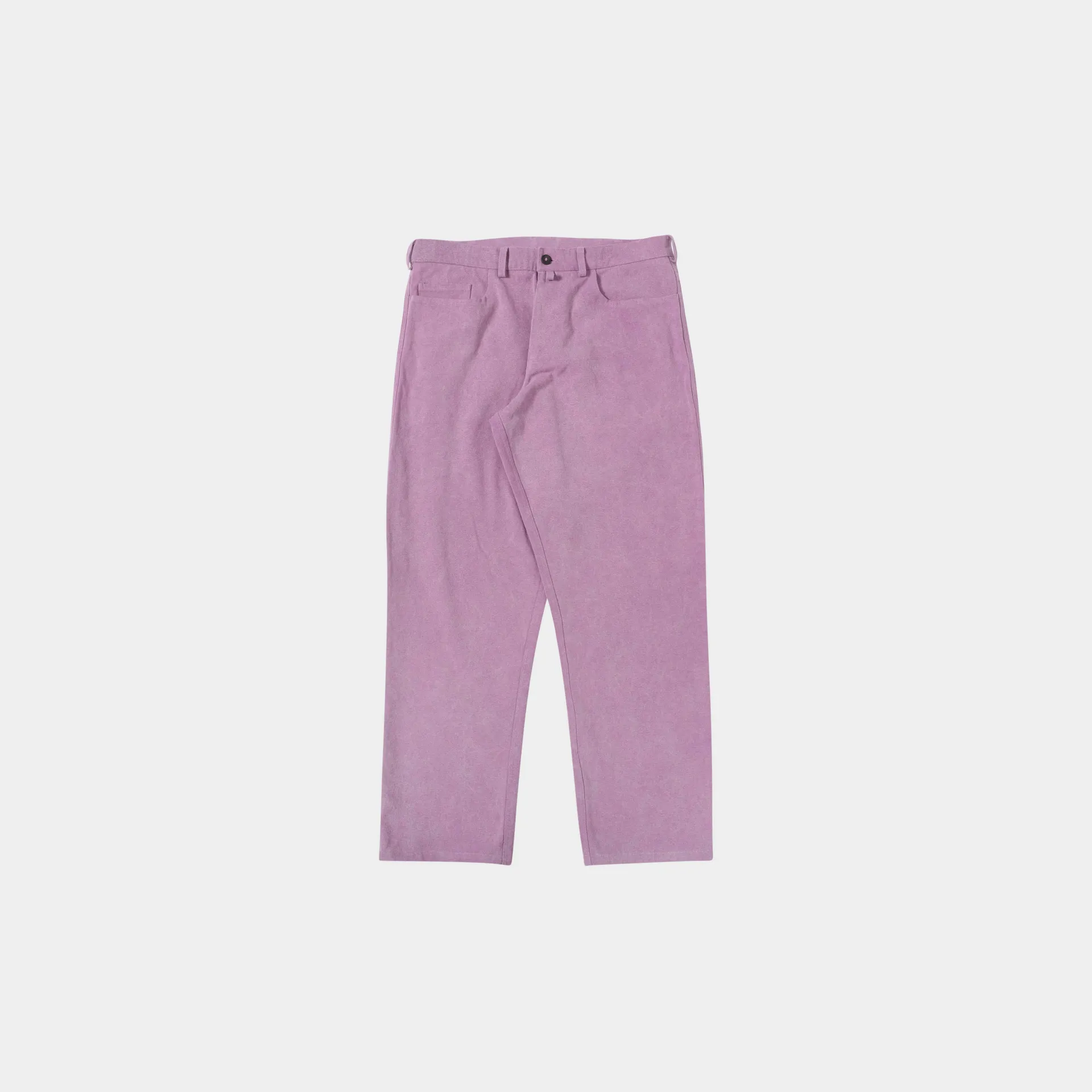 Tool Guinea Tool Guinea