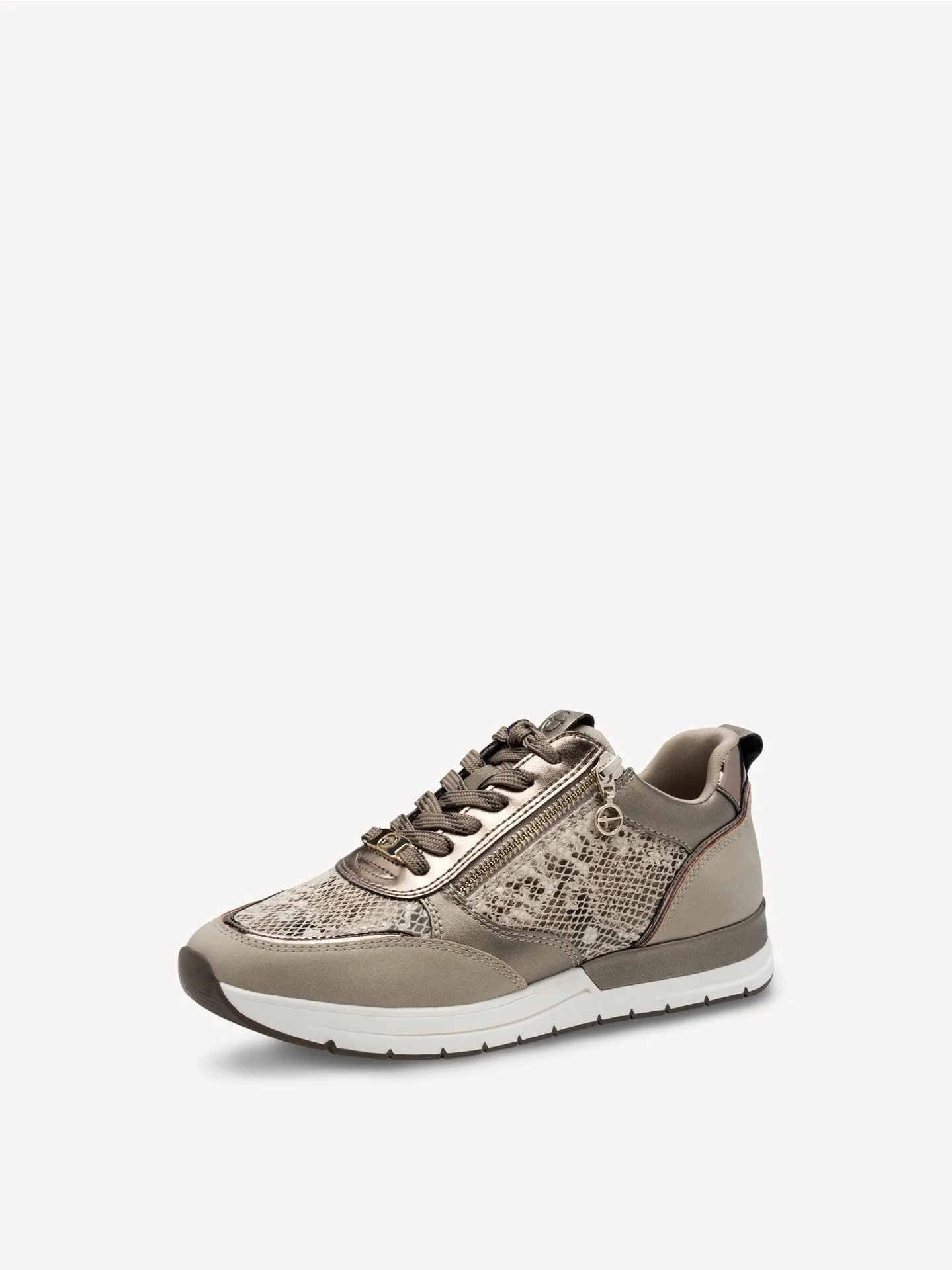 Sneaker – Bild 4