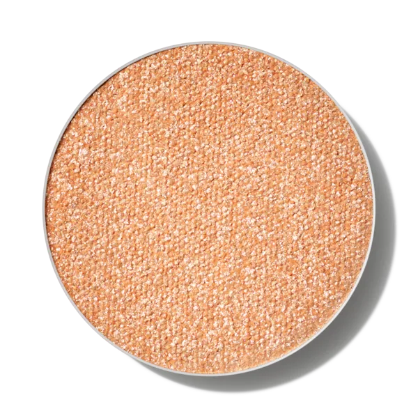 MAC Cosmetics Glitter Single Eye Shadow PRO Pan MAC Cosmetics Glitter Single Eye Shadow PRO Pan