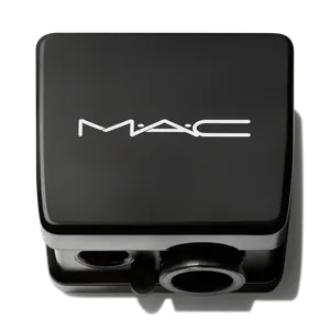 Mac Cosmetics - Pencil Sharpener / Universal Mac Cosmetics - Pencil Sharpener / Universal