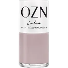 OZN Celes Nagellack 12 ml OZN Celes Nagellack 12 ml