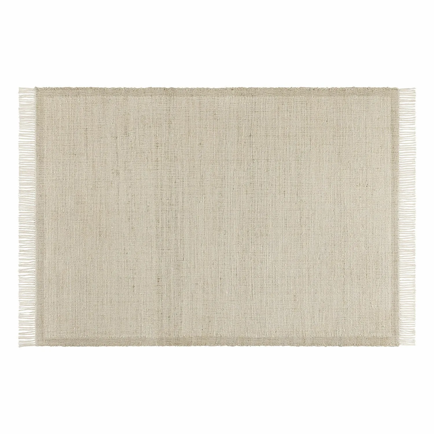 Teppich Placidia – Bild 3