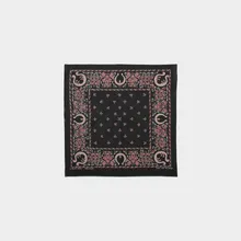 Bandana Antler Naja Bandana Antler Naja