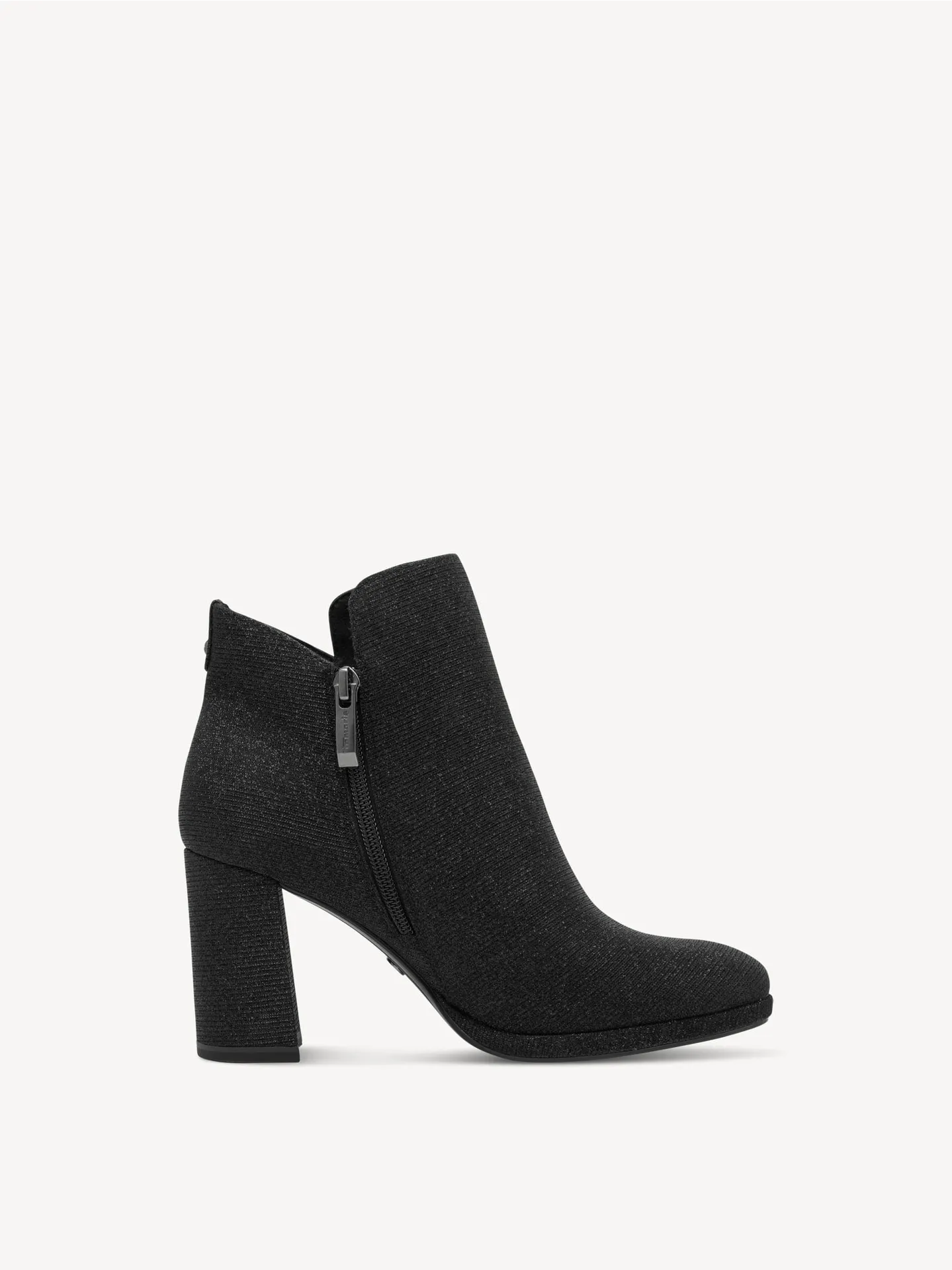 Stiefelette – Bild 3