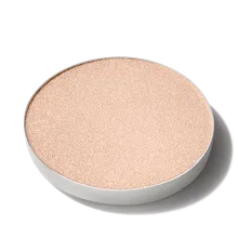 Mac Cosmetics - Pro Palette Pan - Nylon Mac Cosmetics - Pro Palette Pan - Nylon