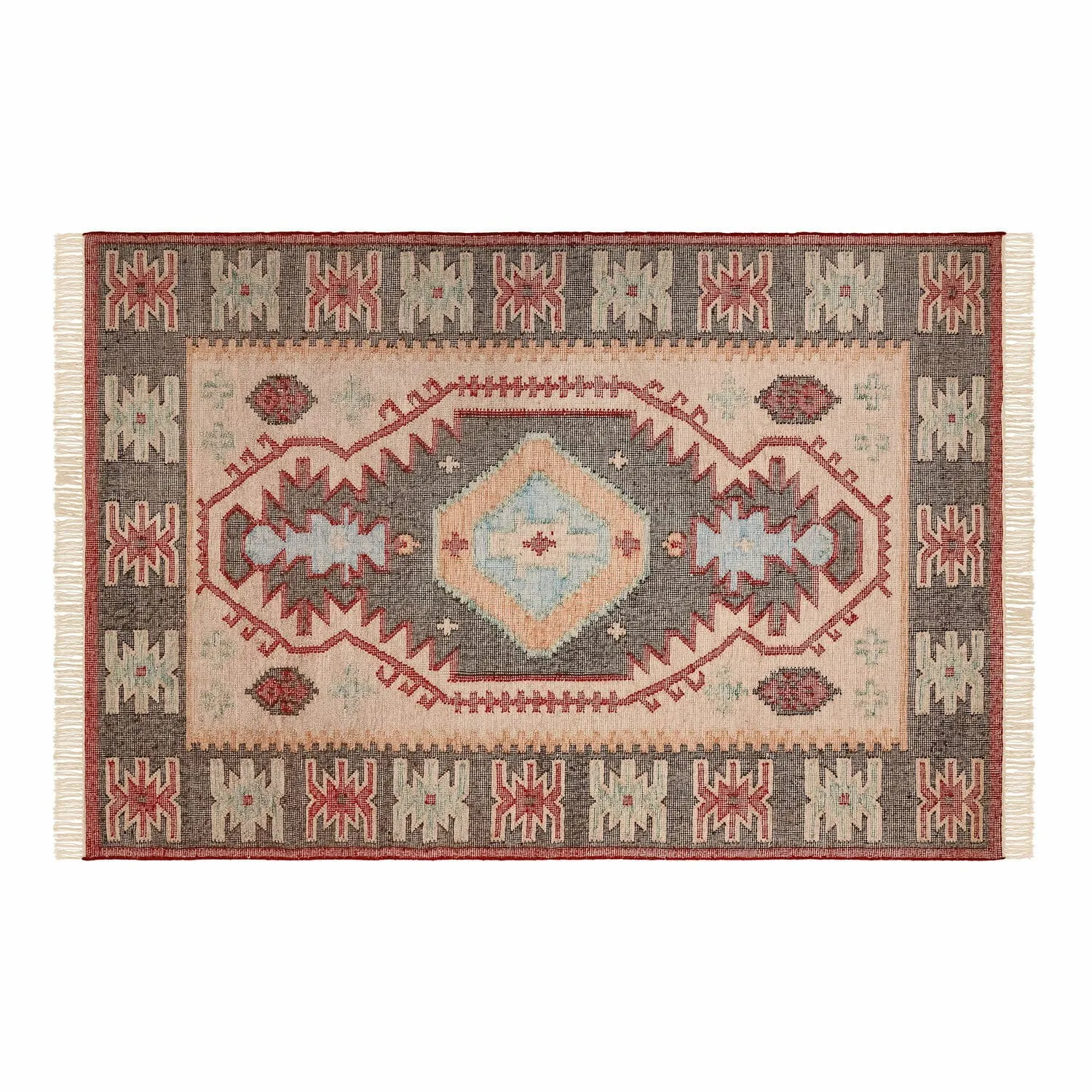 Teppich Frída – Bild 3