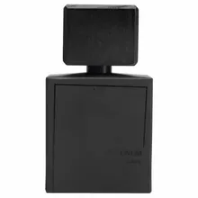 Filippo Sorcinelli Lavs Extrait De Parfum Spray 100ml Filippo Sorcinelli Lavs Extrait De Parfum Spray 100ml