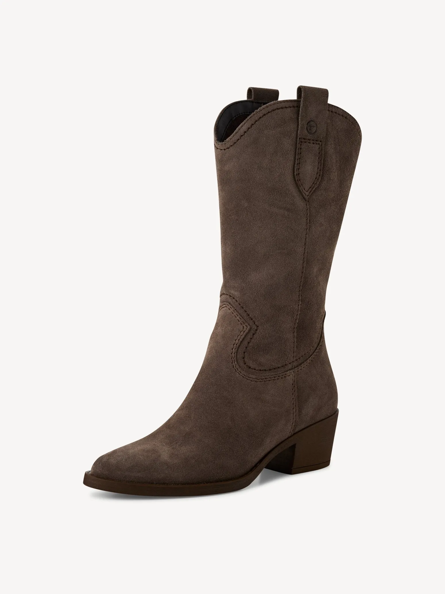 Stiefel – Bild 4