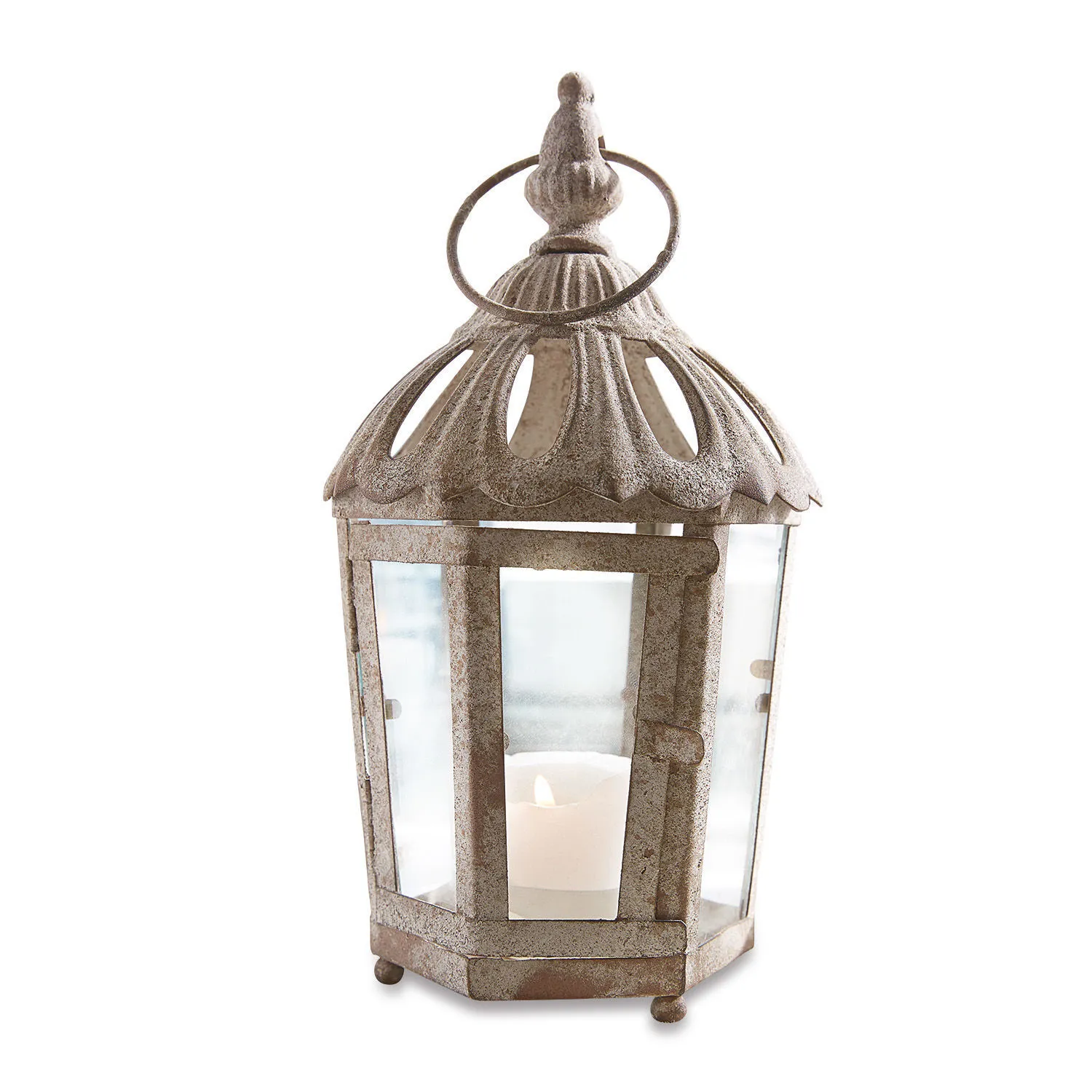 Laterne Artemisie – Bild 3