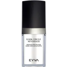 EYVA Dark Circle Minimiser 15 ml EYVA Dark Circle Minimiser 15 ml