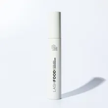 LASHFOOD Eyelash Enhancing Serum - 3ml - Auslaufartikel LASHFOOD Eyelash Enhancing Serum - 3ml - Auslaufartikel