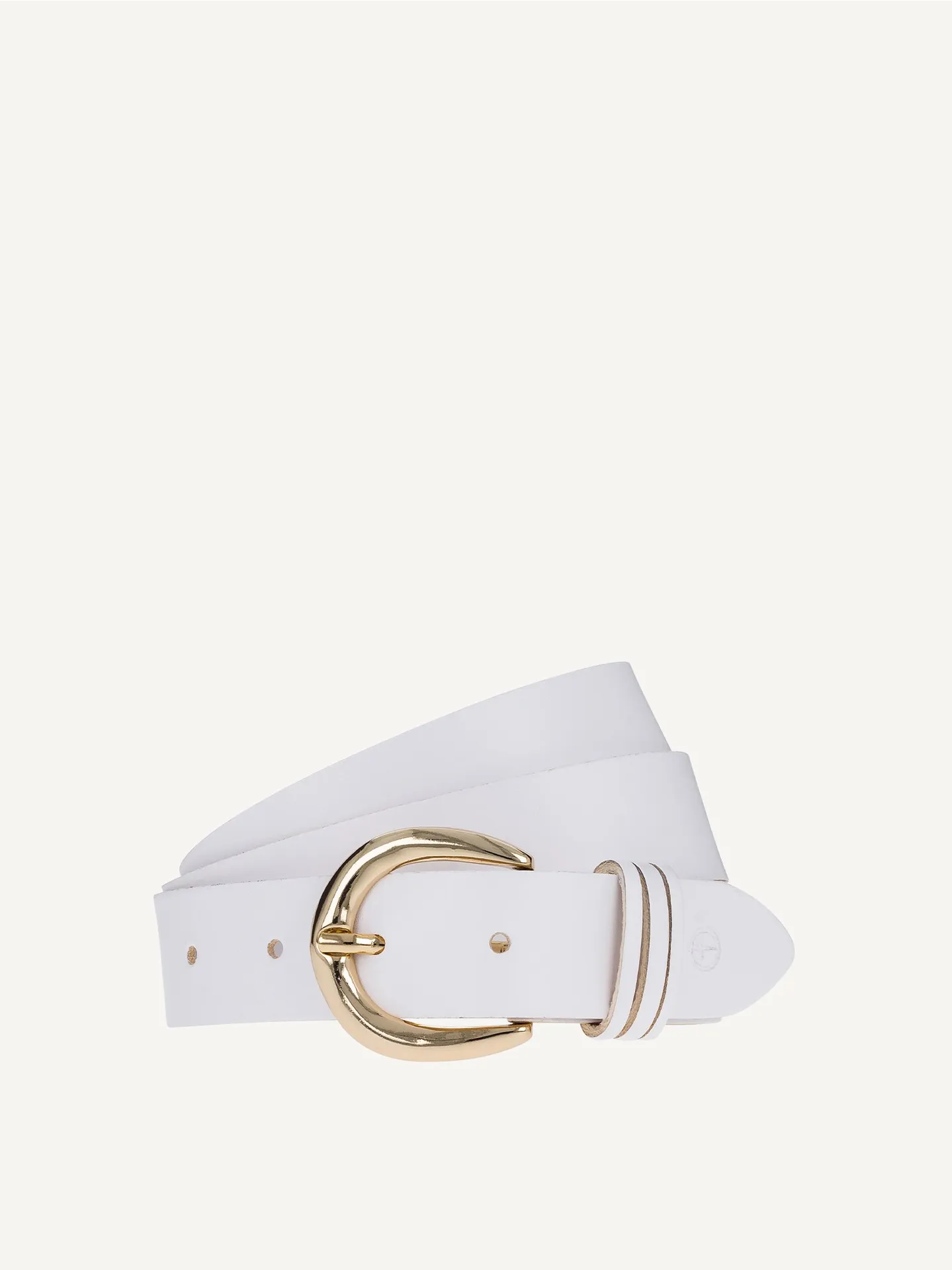 Ledergürtel Ledergürtel