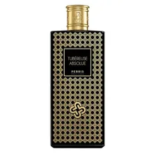 Perris Monte Carlo Tubéreuse Absolue Eau De Parfum Spray 50ml Perris Monte Carlo Tubéreuse Absolue Eau De Parfum Spray 50ml
