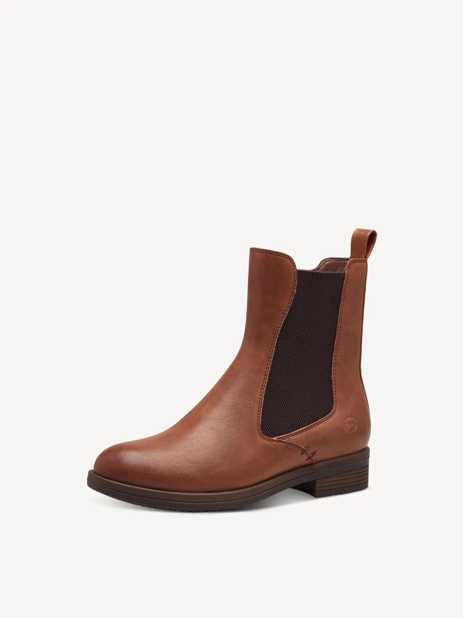 Chelsea Boot – Bild 4