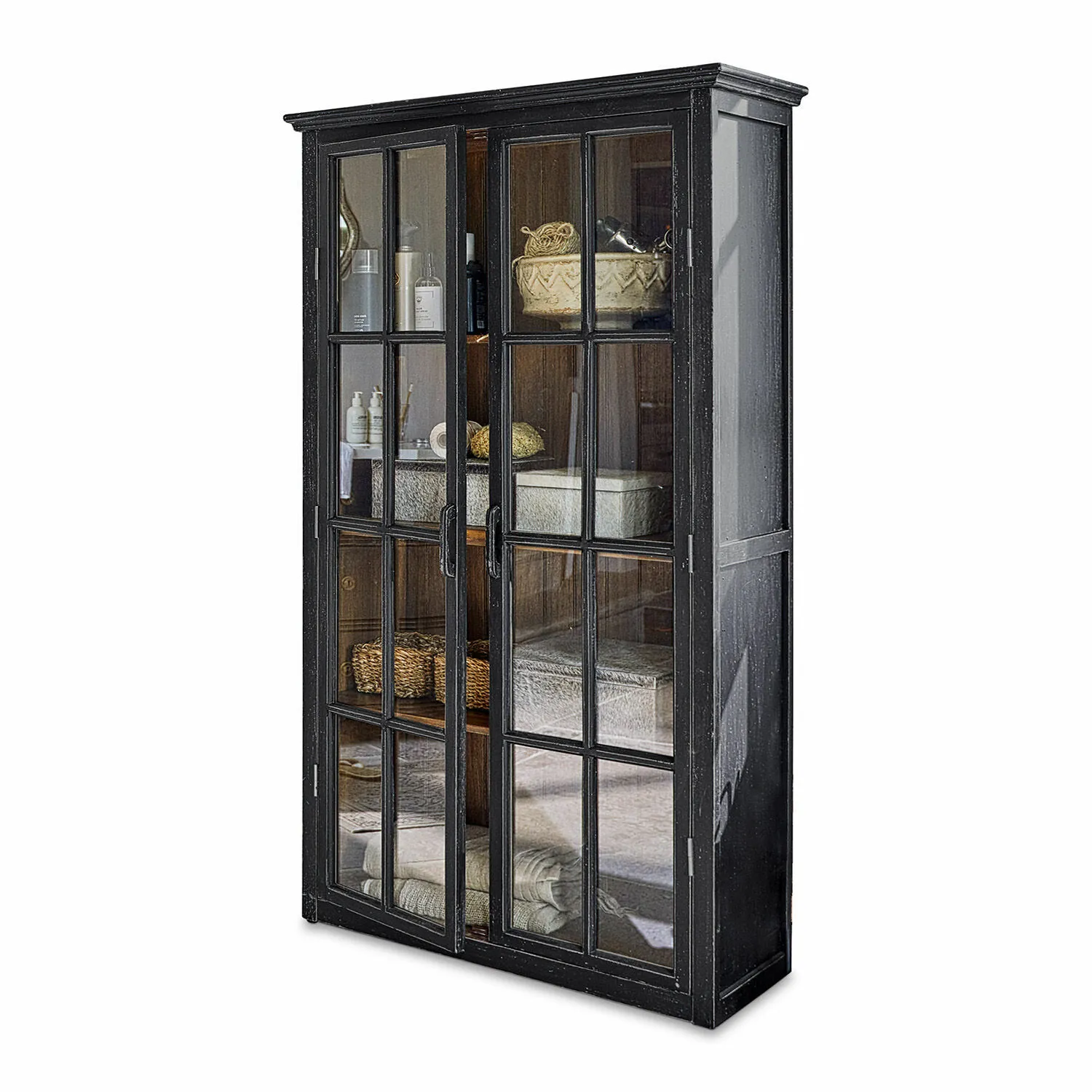 Schrank Keanu – Bild 3