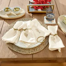 Serviette 4er Set Celorin Serviette 4er Set Celorin