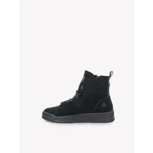 Stiefelette Stiefelette