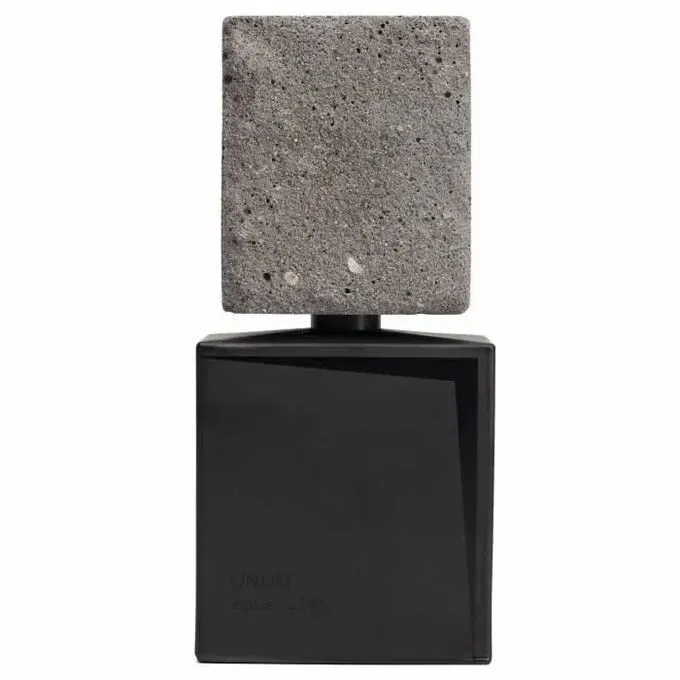 Filippo Sorcinelli Opus 1144 Extrait De Parfum Spray 100ml Filippo Sorcinelli Opus 1144 Extrait De Parfum Spray 100ml