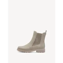 Chelsea Boot Chelsea Boot