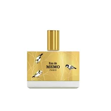 Memo Paris Eau De Memo Eau De Parfum Spray 100ml Memo Paris Eau De Memo Eau De Parfum Spray 100ml