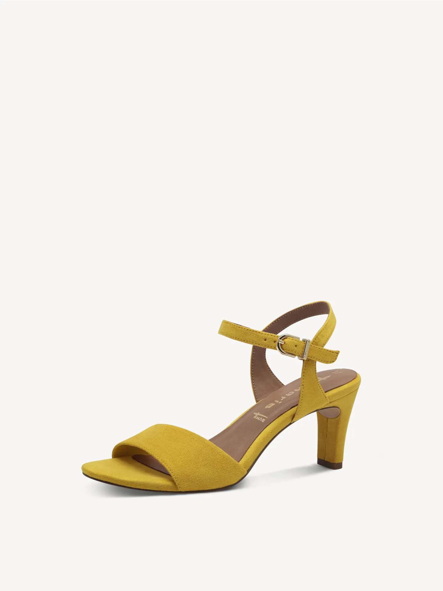 Sandalette – Bild 4