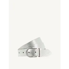 Ledergürtel Ledergürtel