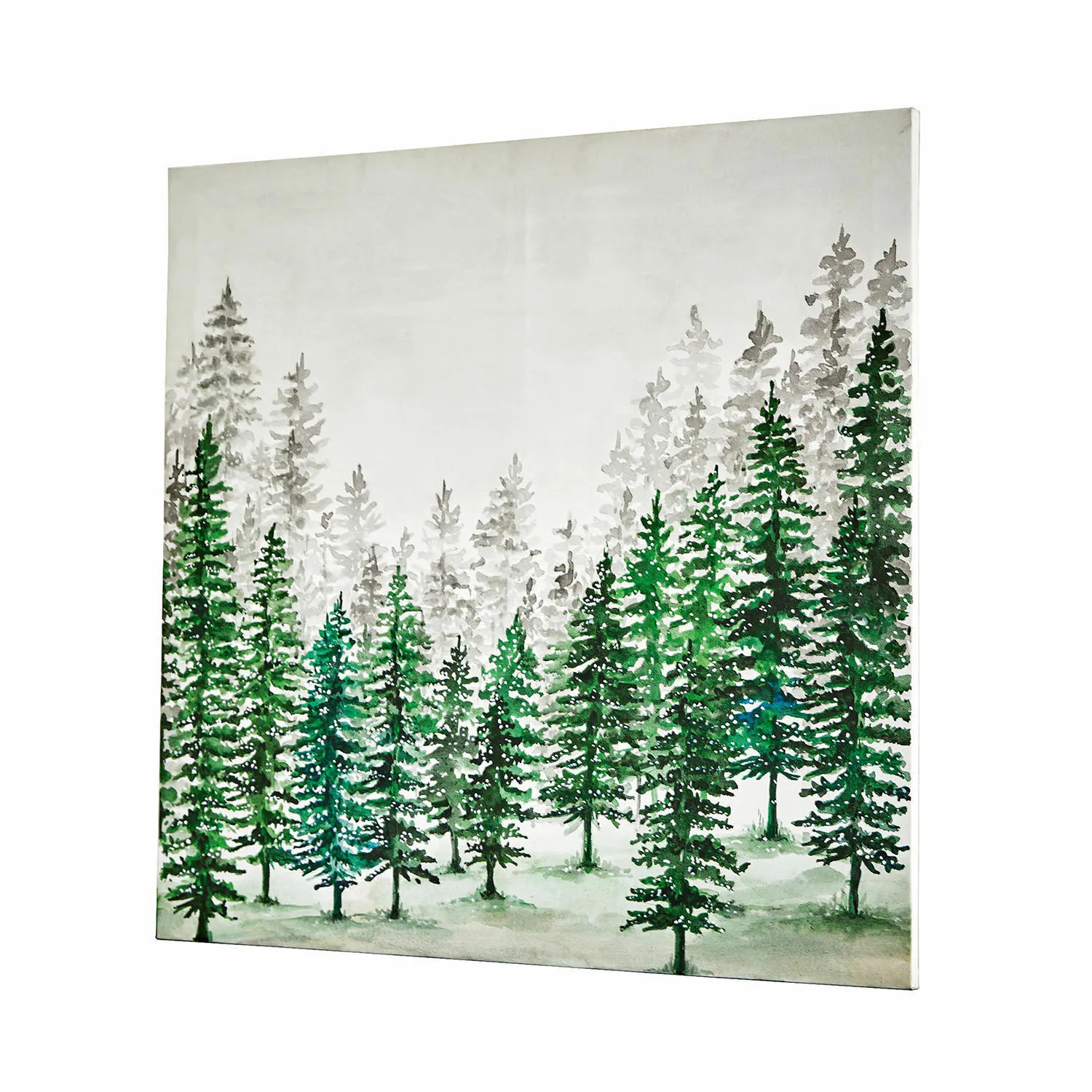 Bild Mierta – Bild 3