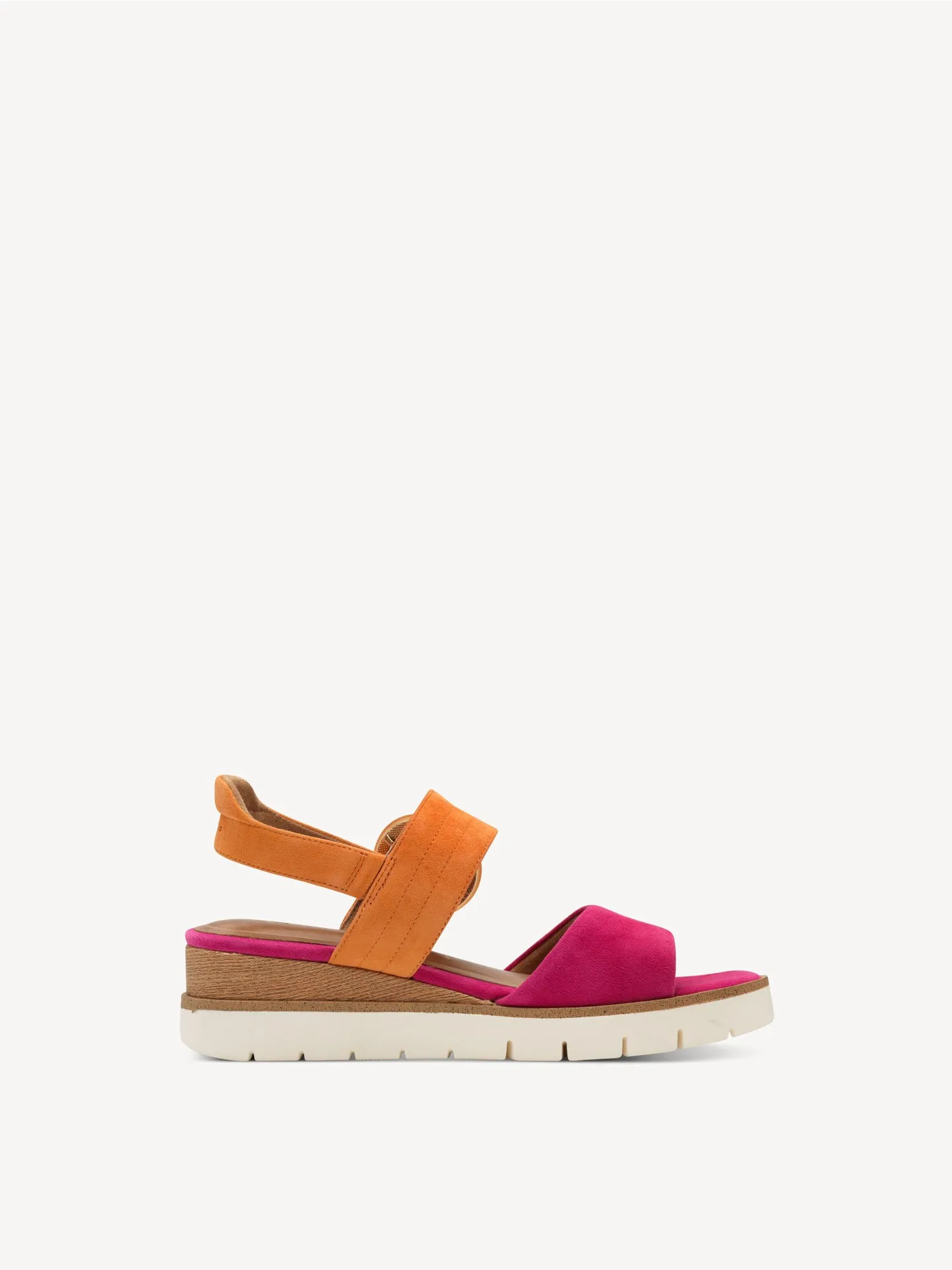 Sandalette – Bild 3