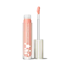 MAC Cosmetics Lipglass Air MAC Cosmetics Lipglass Air