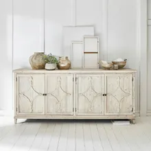 Kommode Pemberton Kommode Pemberton