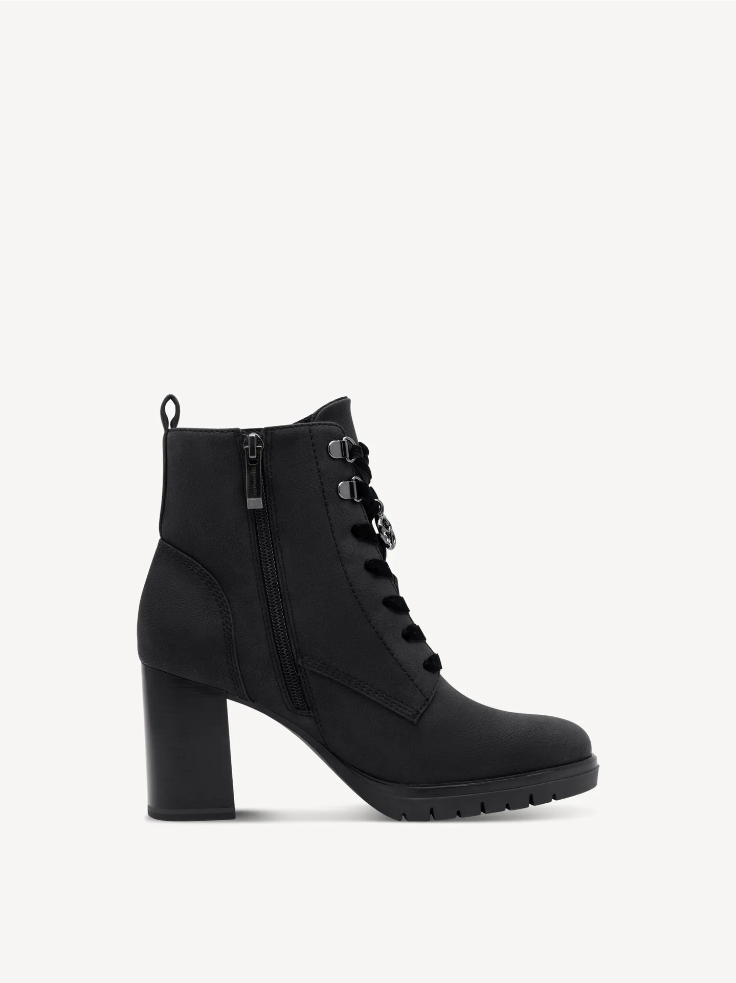 Stiefelette – Bild 3