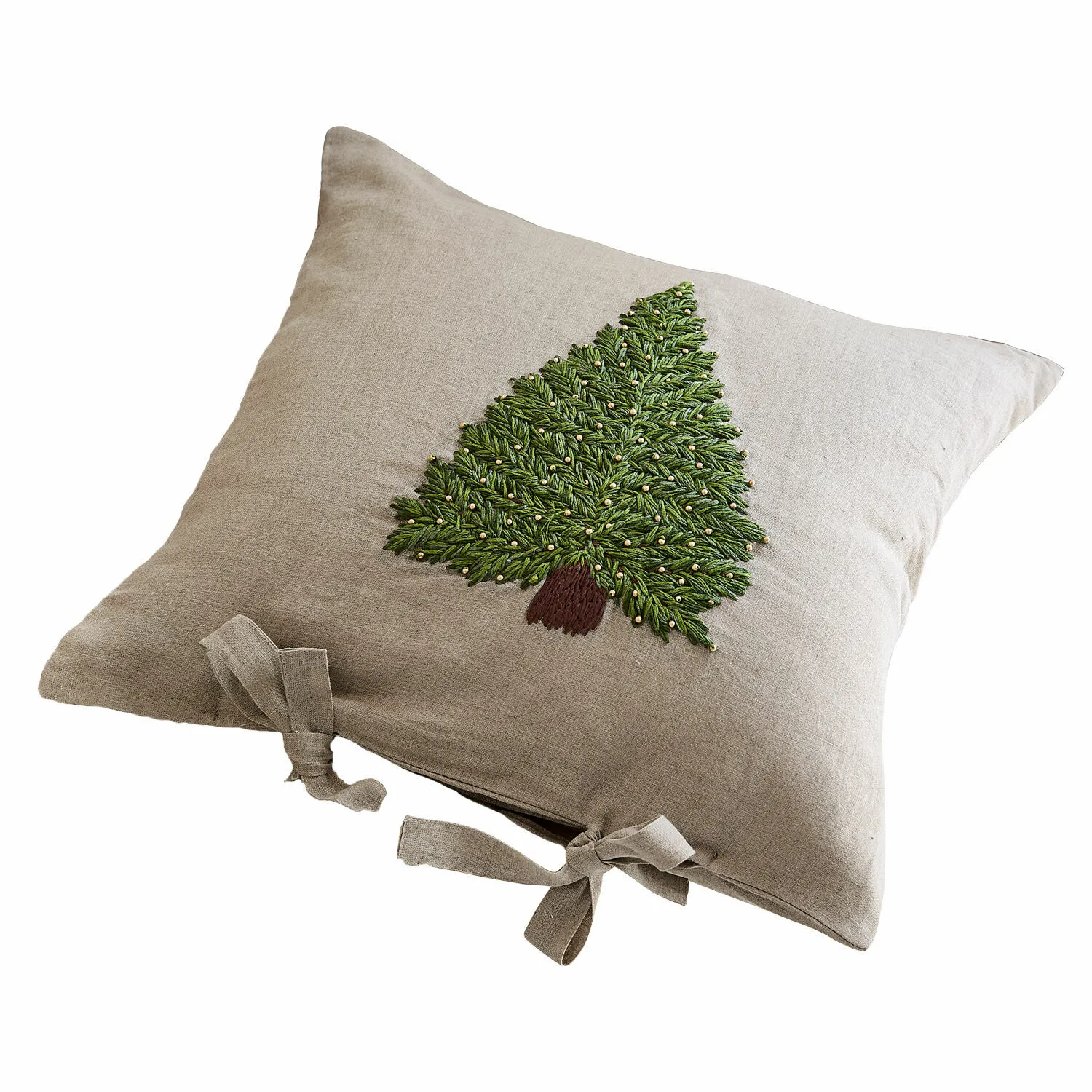 Kissenhülle Amuré – Bild 3