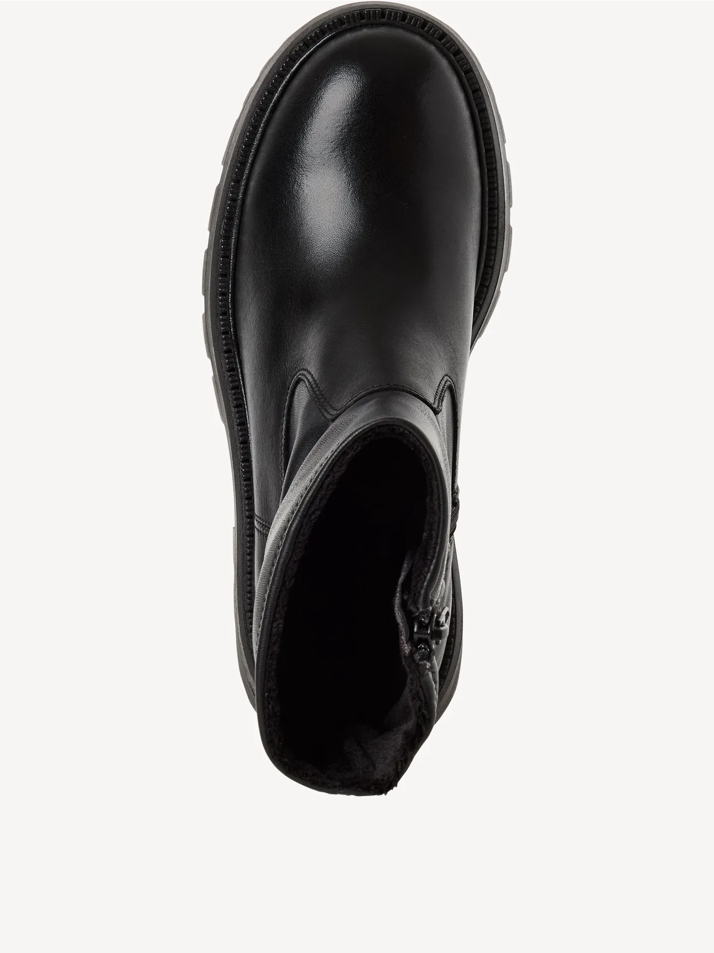 Stiefelette – Bild 2