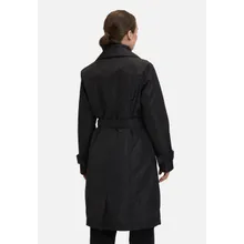 4 in 1 Jacke mit Funktion 4 in 1 Jacke mit Funktion