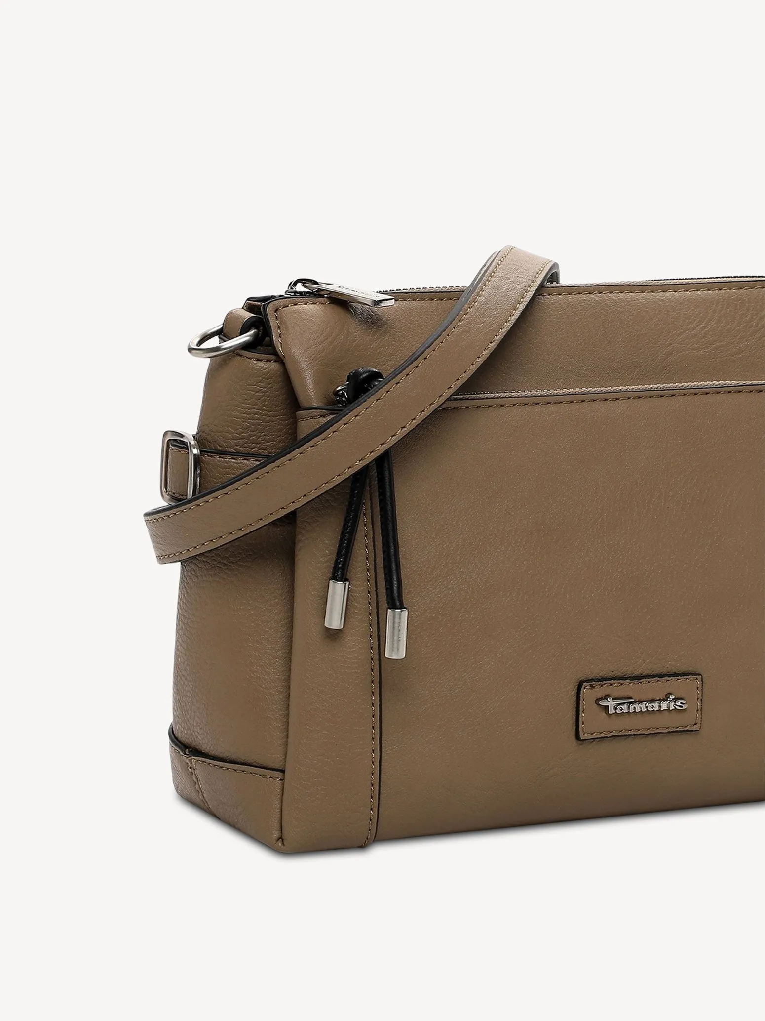 Umhängetasche – Bild 5