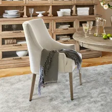 Stuhl Hyeres Stuhl Hyeres