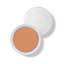 Fruit Pigmented® Cream Foundation - Golden Peach Fruit Pigmented® Cream Foundation - Golden Peach