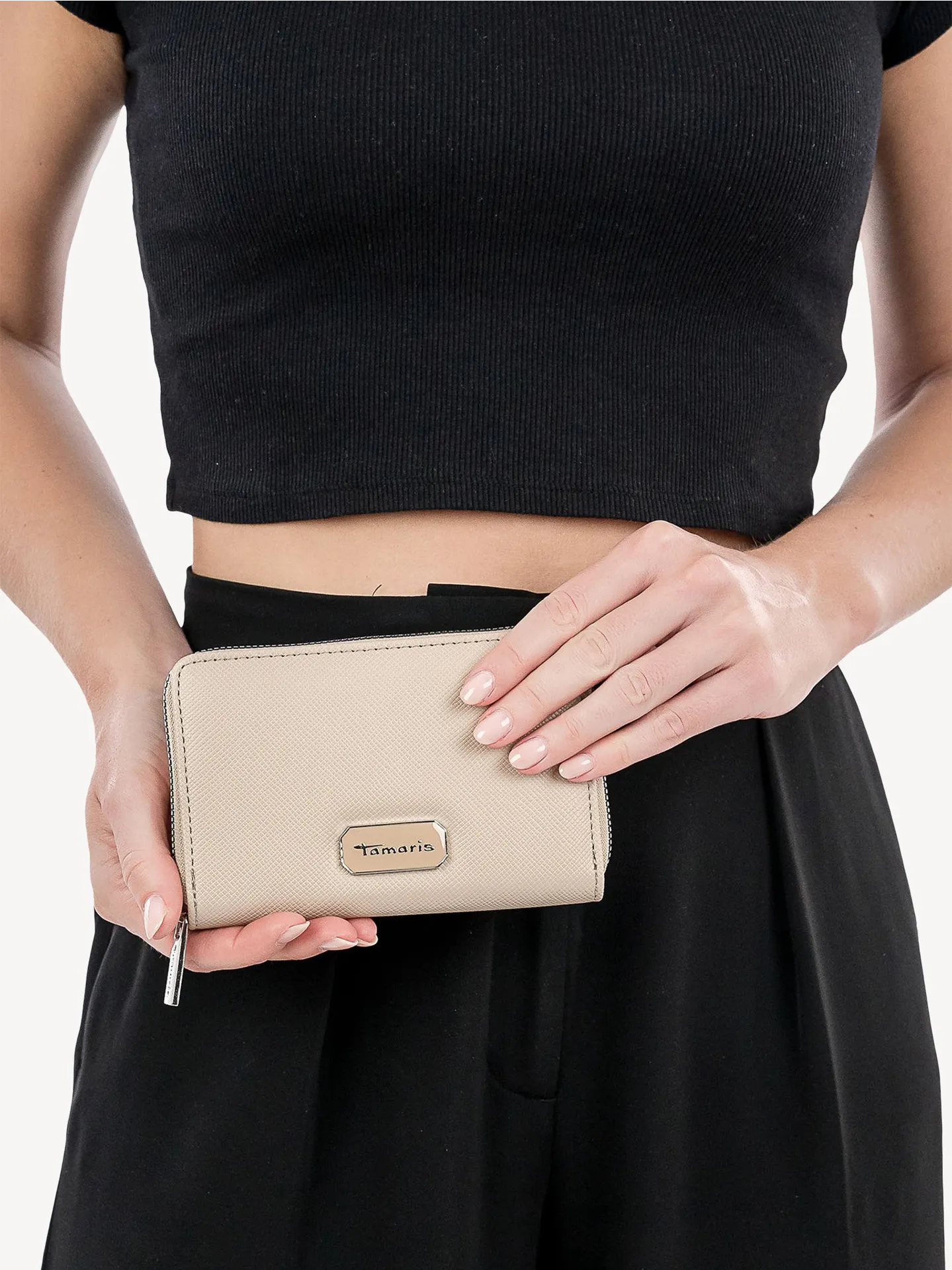 Geldbörse – Bild 4