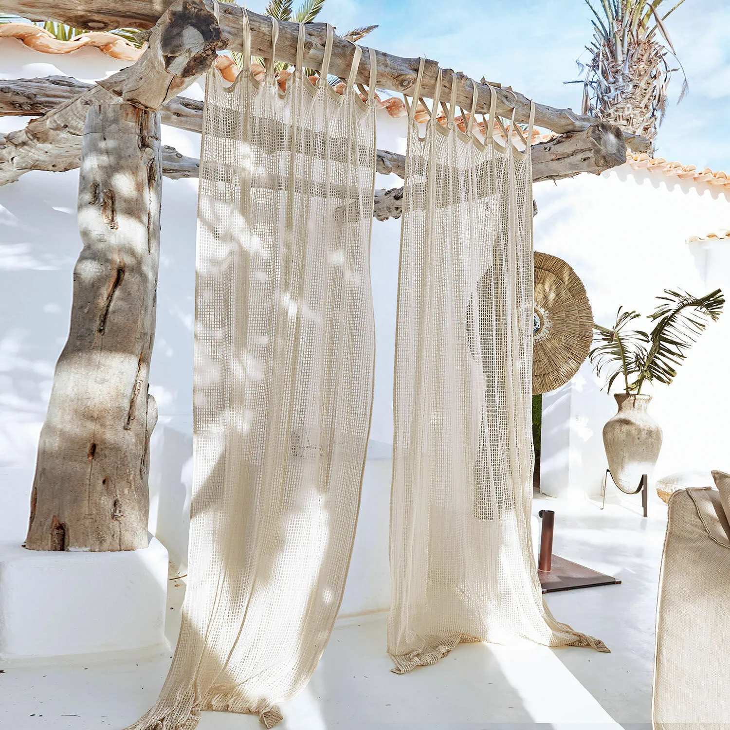 Gardine Gracemere – Bild 4