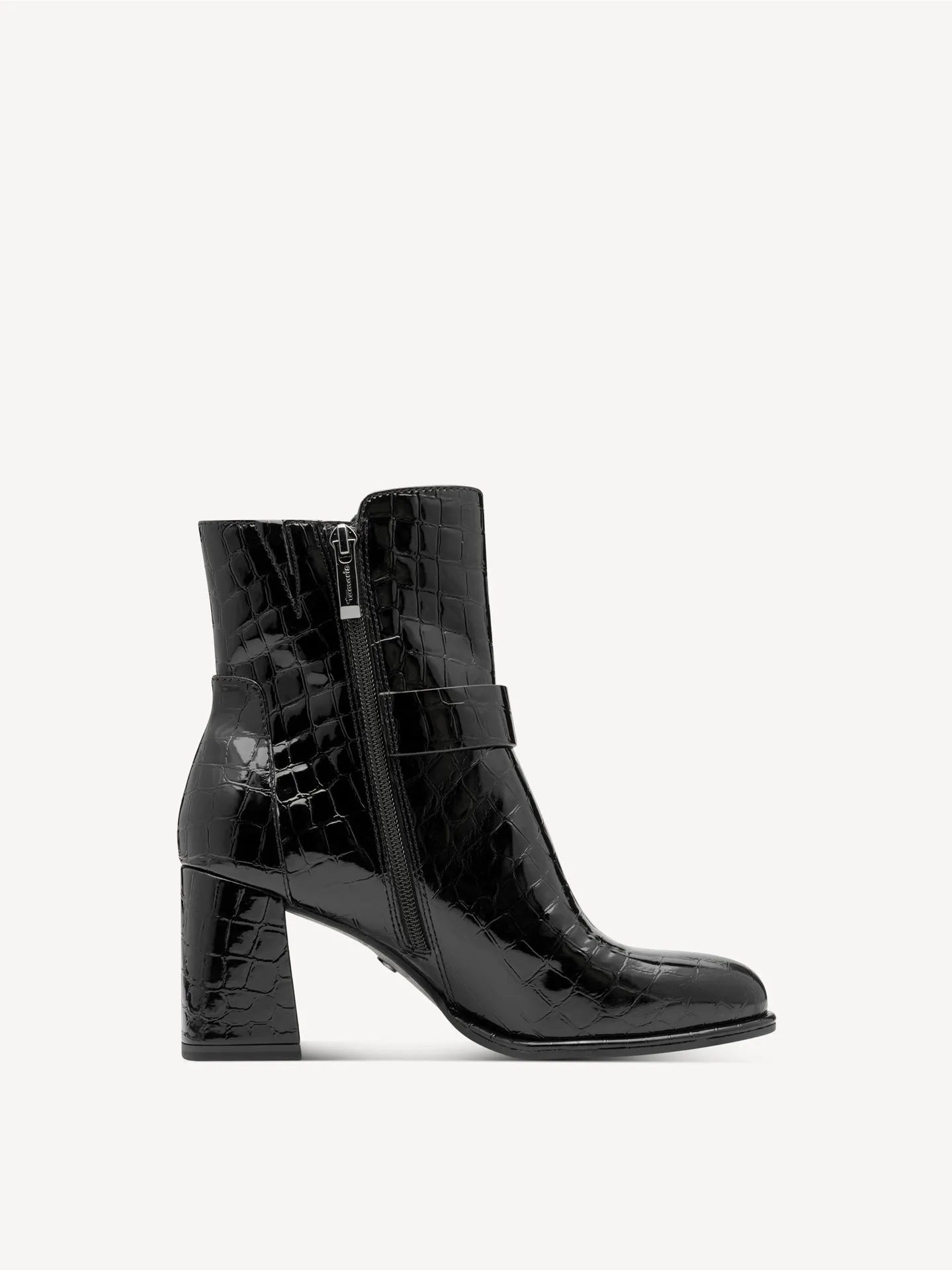 Stiefelette – Bild 3