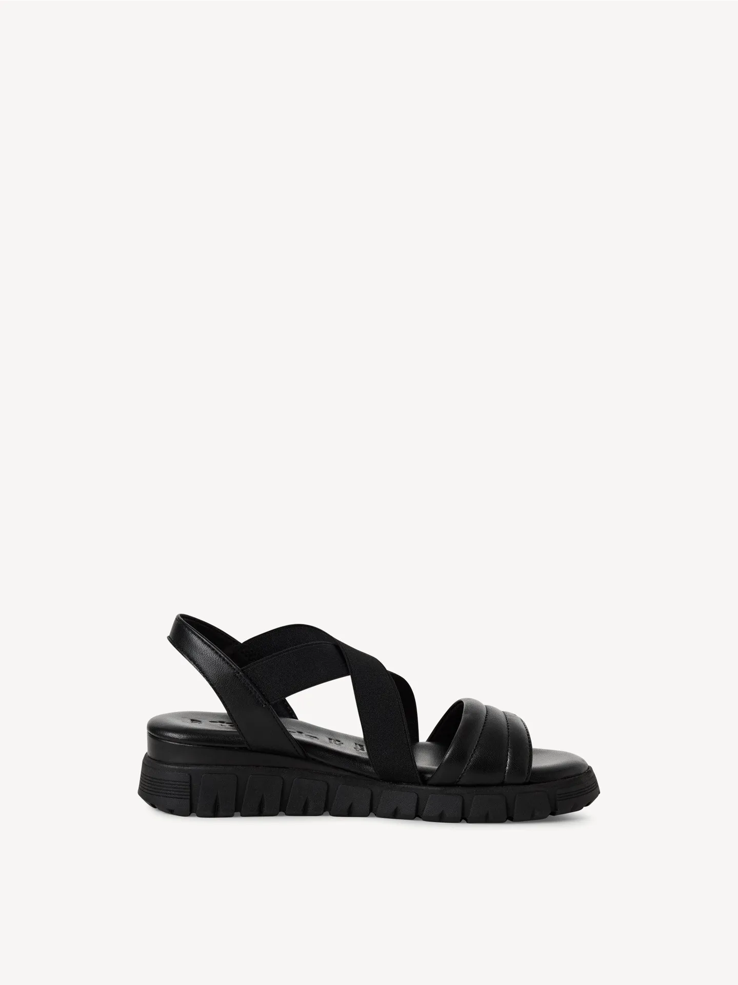 Sandalette – Bild 3