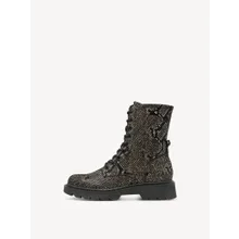 Stiefelette Stiefelette