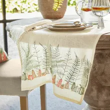 Tischläufer Lorimare Tischläufer Lorimare