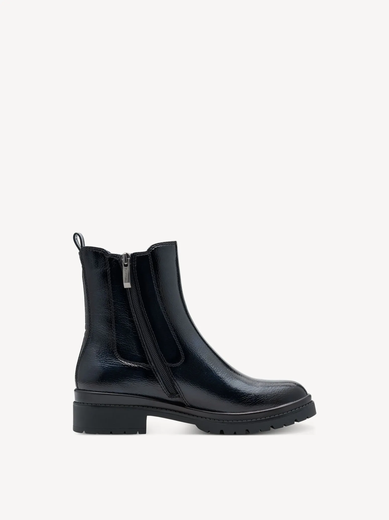 Chelsea Boot – Bild 3