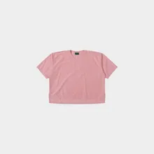 Base Super Piu Base Super Piu