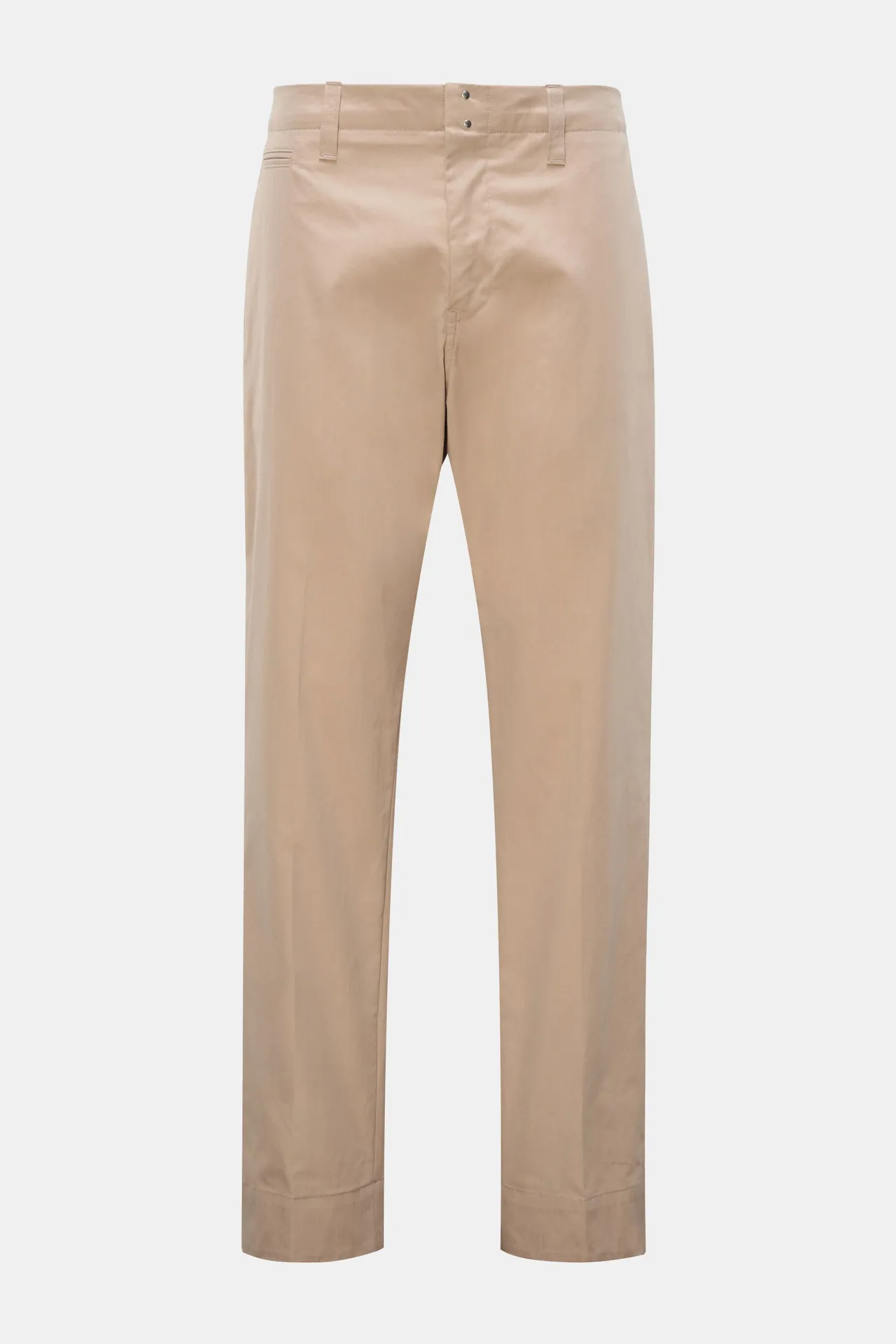 Seafarer - Herren - Hose %27Yale%27 beige Seafarer - Herren - Hose %27Yale%27 beige